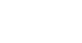 NID Alphaville