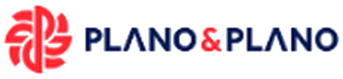 Plano&Plano