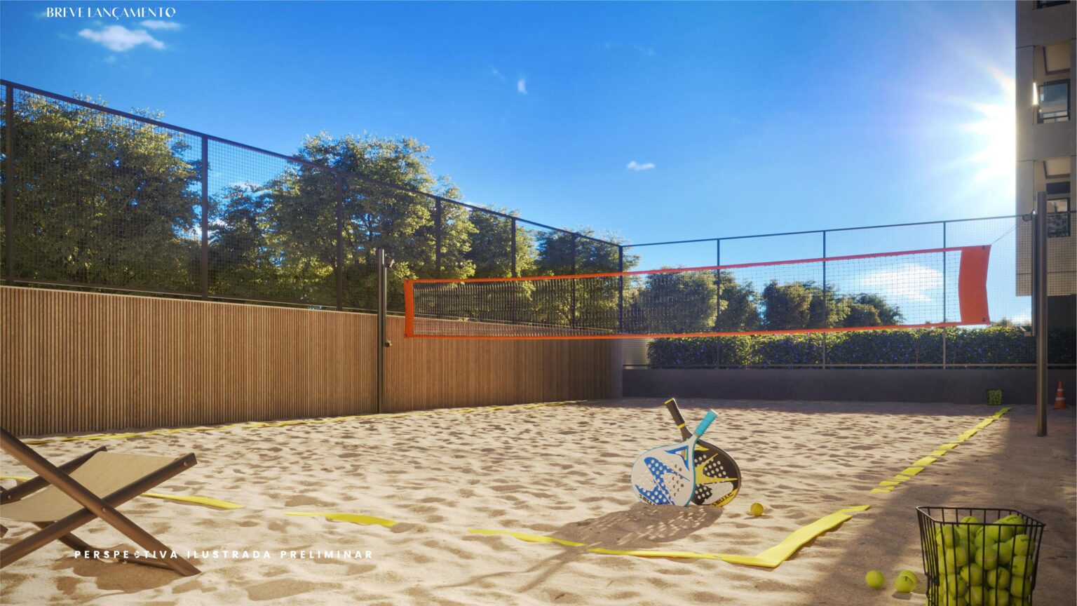 beach-tenis