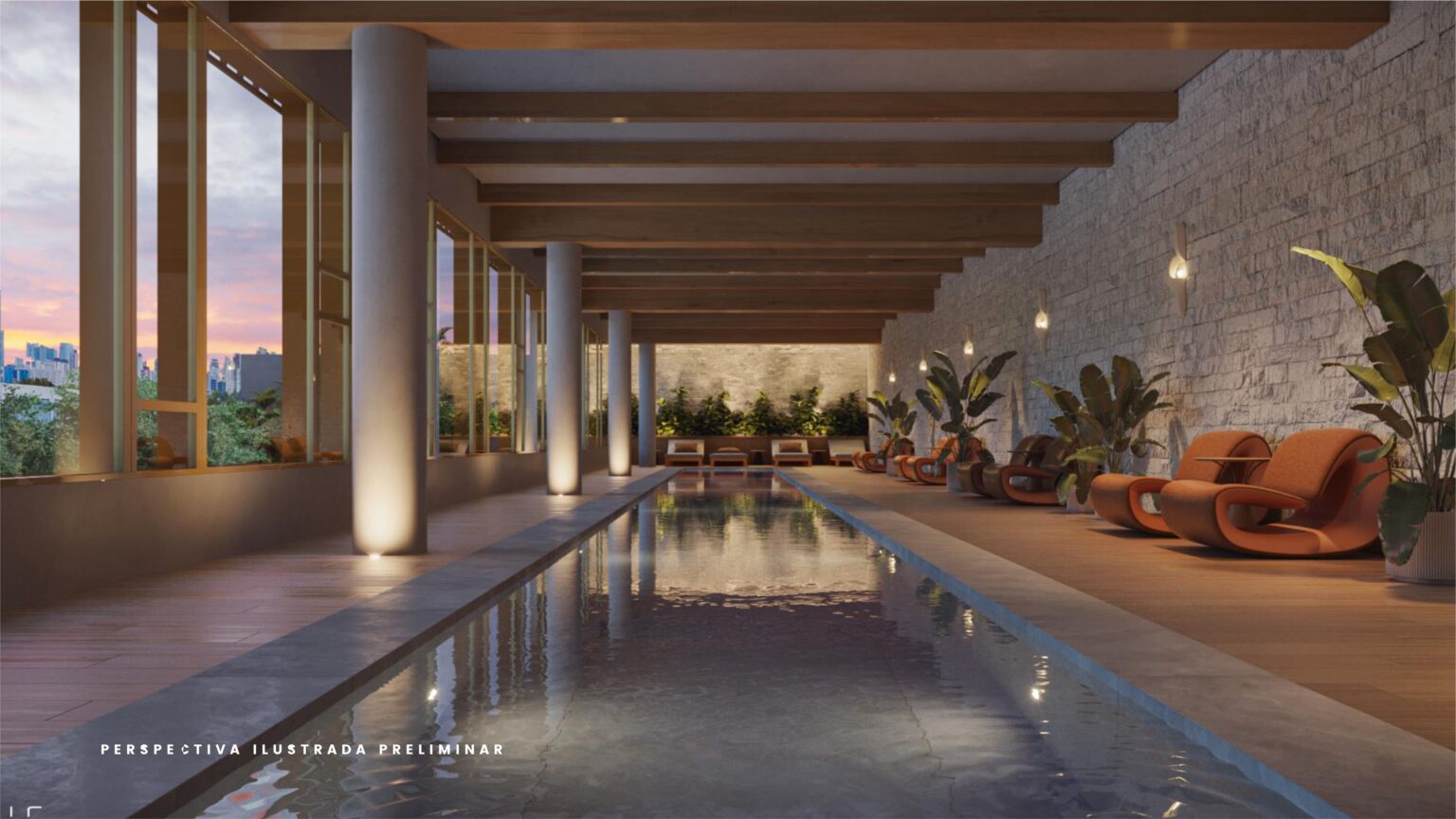 piscina-coberta